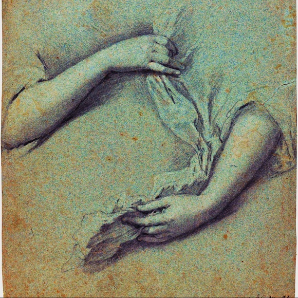 Check out my artwork! - Picture 4 of 6